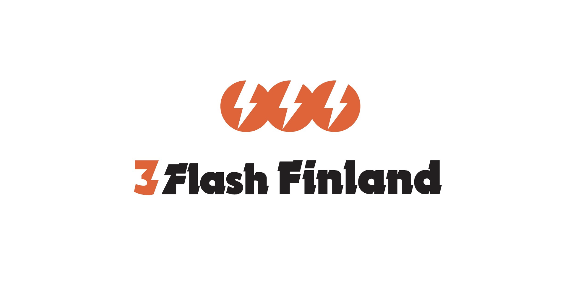 3Flash Finland yhteistyöhön ruotsalaisen energiantuottaja Alightin kanssa –  120 megawatin aurinkoenergiapuisto suunnitteilla Loviisaan